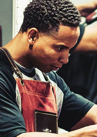 barber 01 free img.jpg