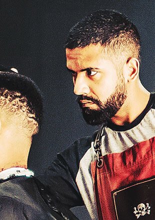 barber 02 free img.jpg